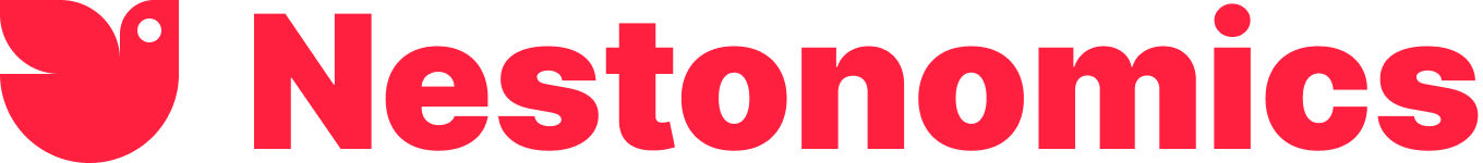 Nestonomics Logo