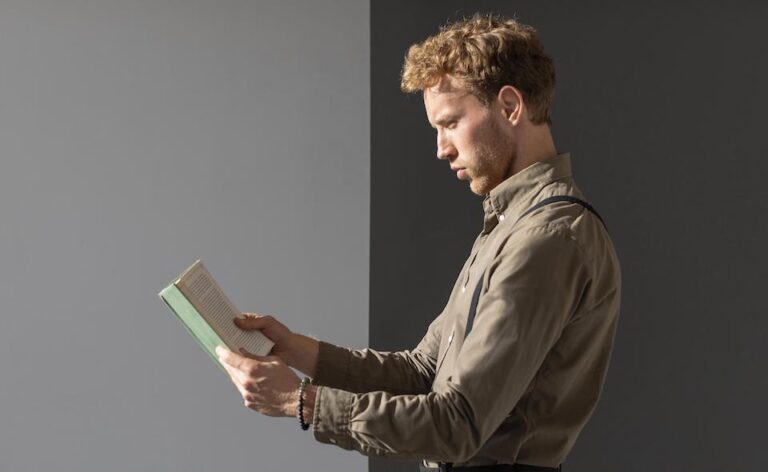 Best Personal Finance Books: Our Top 10 to Get You On Track to Wealth