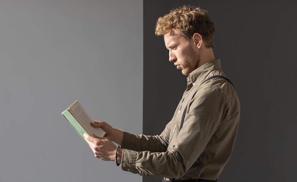 Best Personal Finance Books: Our Top 10 to Get You On Track to Wealth