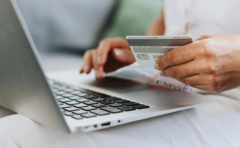 What is Personal Finance? The Ins and Out of Your Money and Your Future
