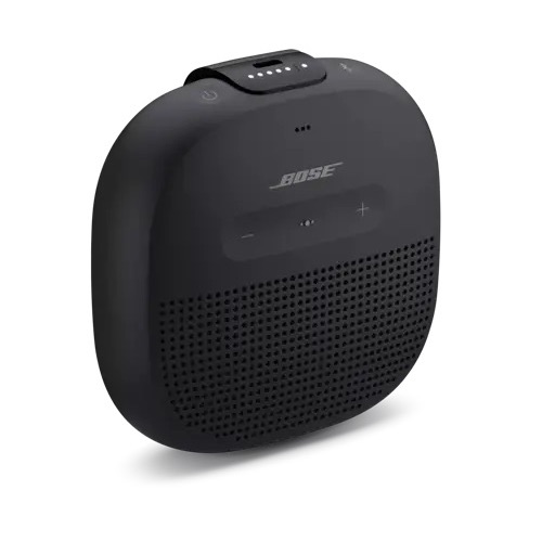 Bose SoundLink Micro Bluetooth Speaker