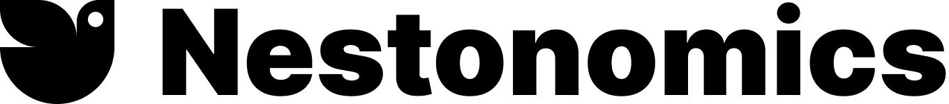 Nestonomics Logo