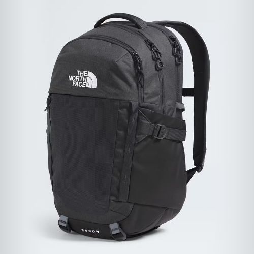 THE NORTH FACE Recon Everyday Laptop Backpack