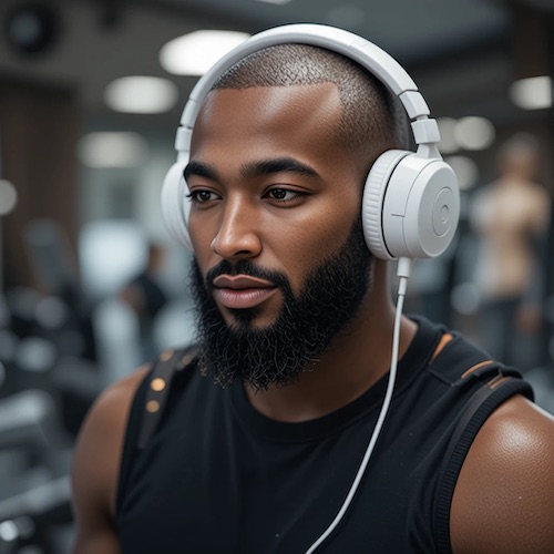 Beats Studio Pro - Wireless Bluetooth Noise Cancelling Headphones