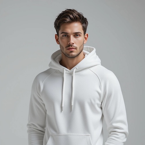 lululemon Steady State Pullover Hoodie